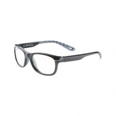 Z8 -Y20, shiny black grey